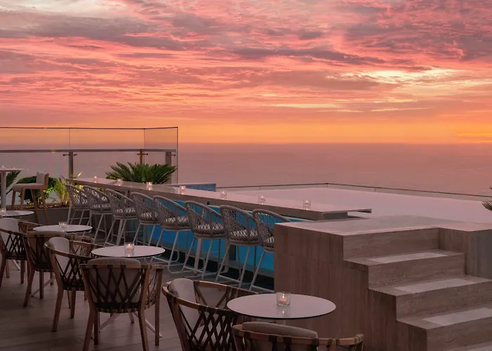 Souma Hotel Vignette Collection By Ihg